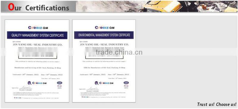 High quality Hydraulic Gear Pump for Volvo Excavator 14525547