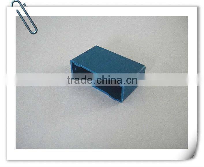 capacitor plastic shell X2 (CL-233)-N26#