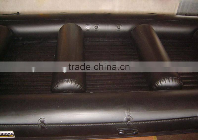 inflatable raft, PVC raft,fishing boat