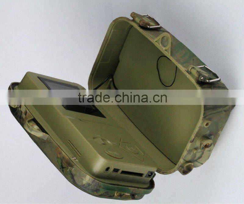 hunting trail camera KO-HC01