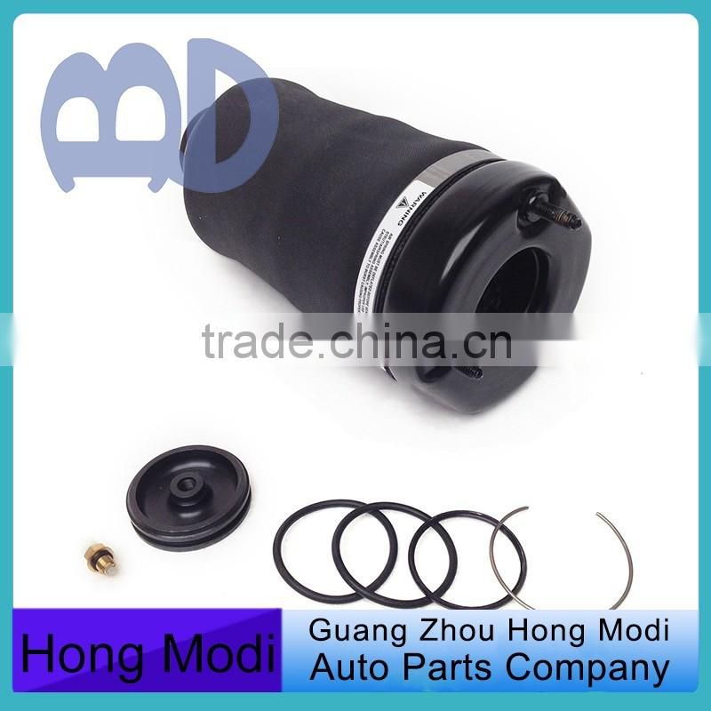 Air bellow Rear Air Suspension Spring for Mercedes w164 OEM:1643206113