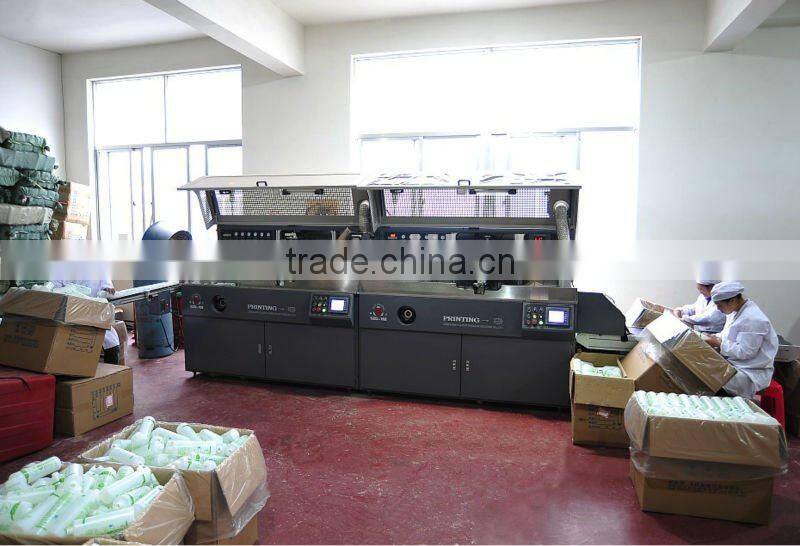 90ml travel bottle sets