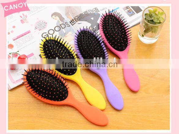 hair straightening brush,hair product,paddle brush