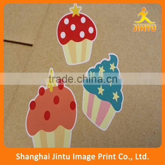 wholesale magic sticker