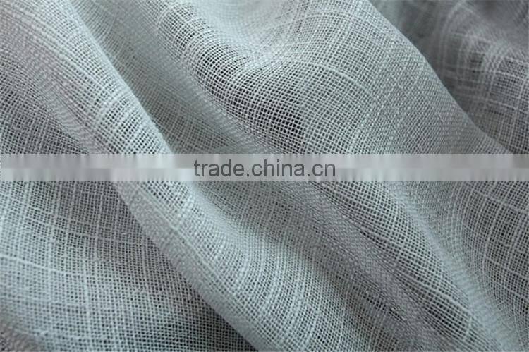 Trade assurance metal rings for fringe bus curtain on sale