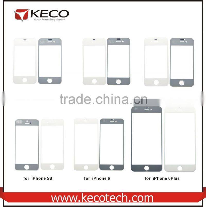 Mobile Phone Spare Parts, Mobile Phone Spare Repair Parts For iPhone, Mobile Phone Wholesale For iPhone Parts