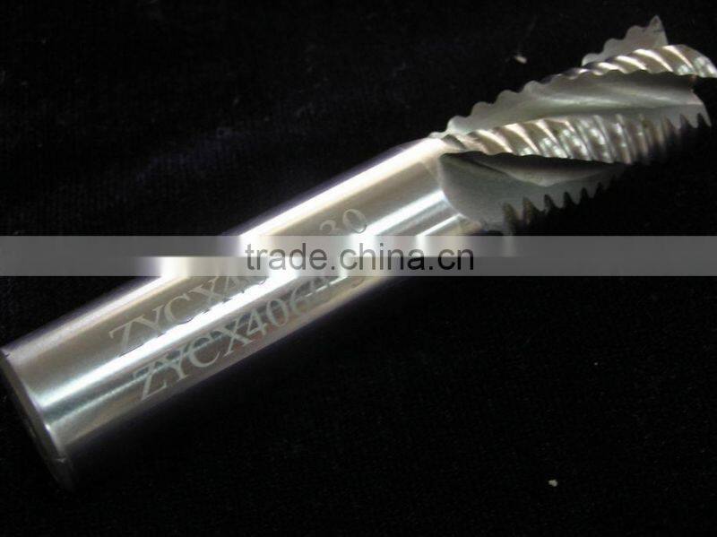 CM-20F Hot Sale 10W 20W 30W Fiber Laser Marking Machine