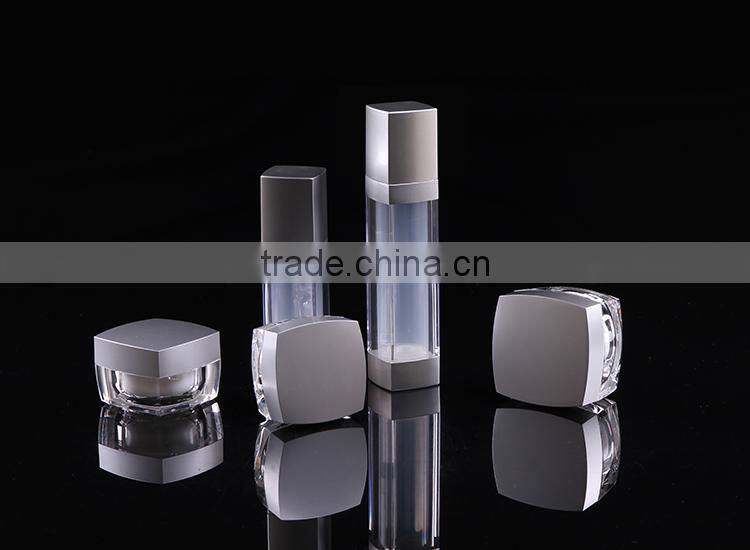 Eco-Friendly Luxury Skin Care Promotional Set