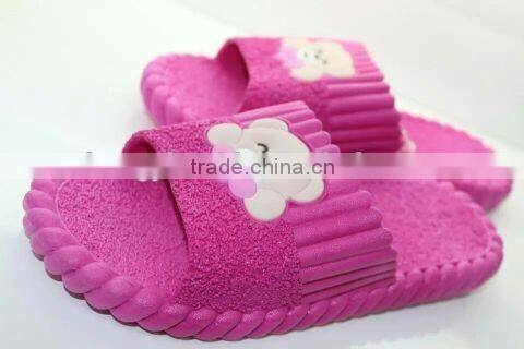 girls shoes cheapers slippers in door aluminium mould making price