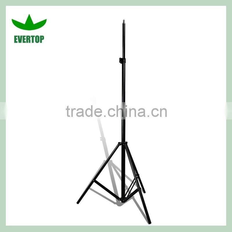 TS-SLK01Photo Studio Continuous Single Lighting Softbox Soft Box Light Stand Kit