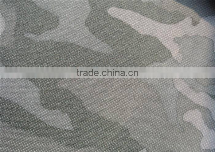 warp kintting sportwear mesh fabric,mesh fabric