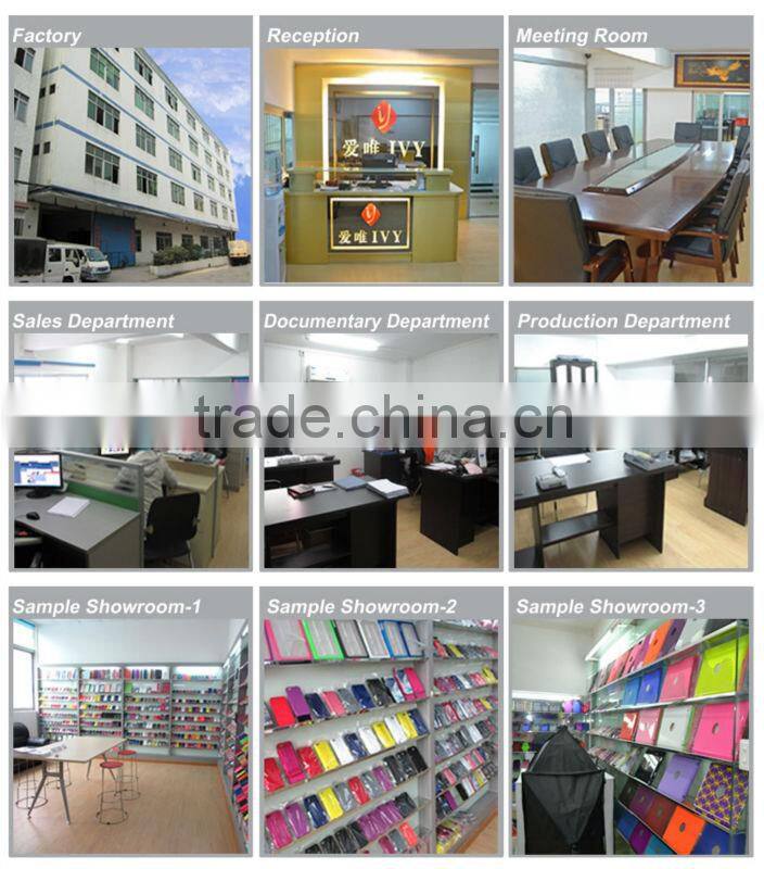 stand holster case for ipod touch 5th generation