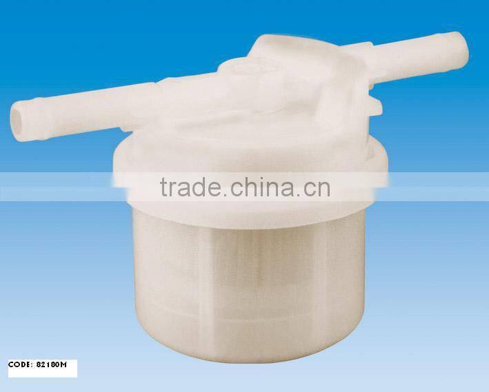 Performance Engine Fuel Filter For TOYOTA