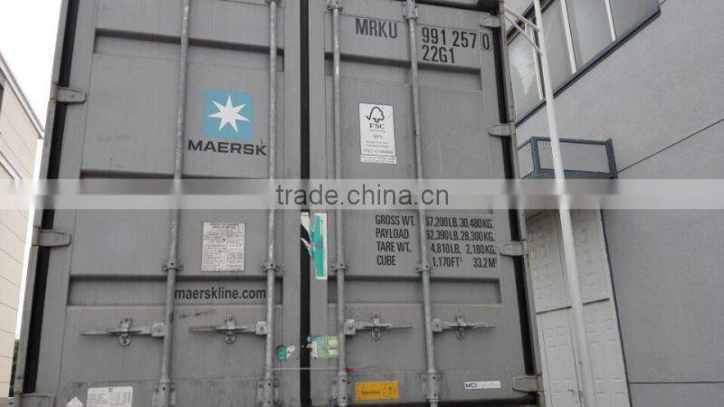 ring spanner black treated, single head wrench, plum wrenches series