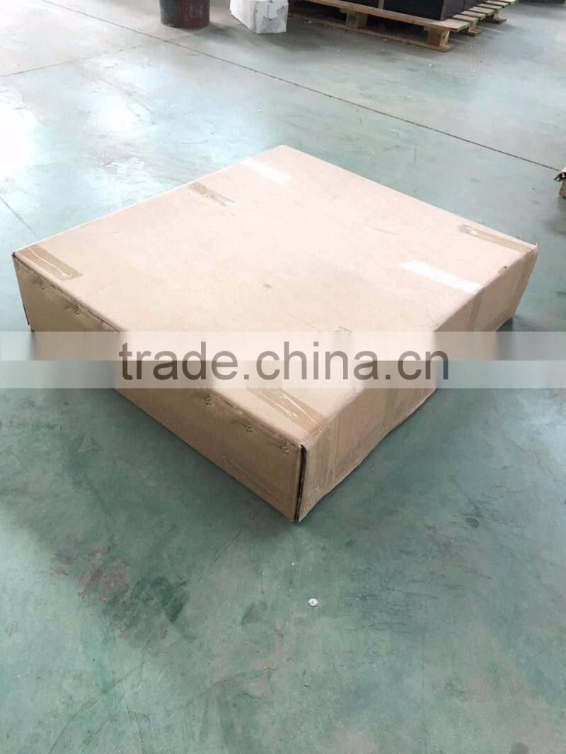 Hot selling laptop chinese computer desk