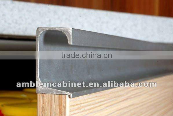 Hot-selling Melamine kitchen cabinets