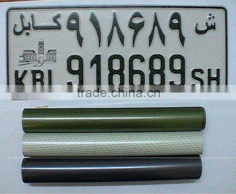 Hot Stamping Printer Industrial Machine Tool