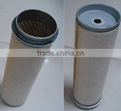 newfil truck filter 6.0690.16.7.015 0773604 5106535-1820 61200190033 2RD129620A 11033779