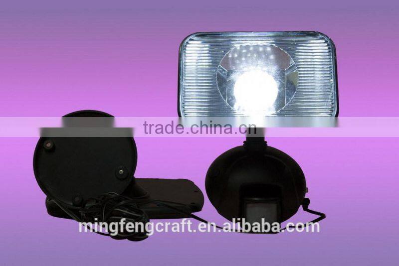 angle lighting fitting China Supplier