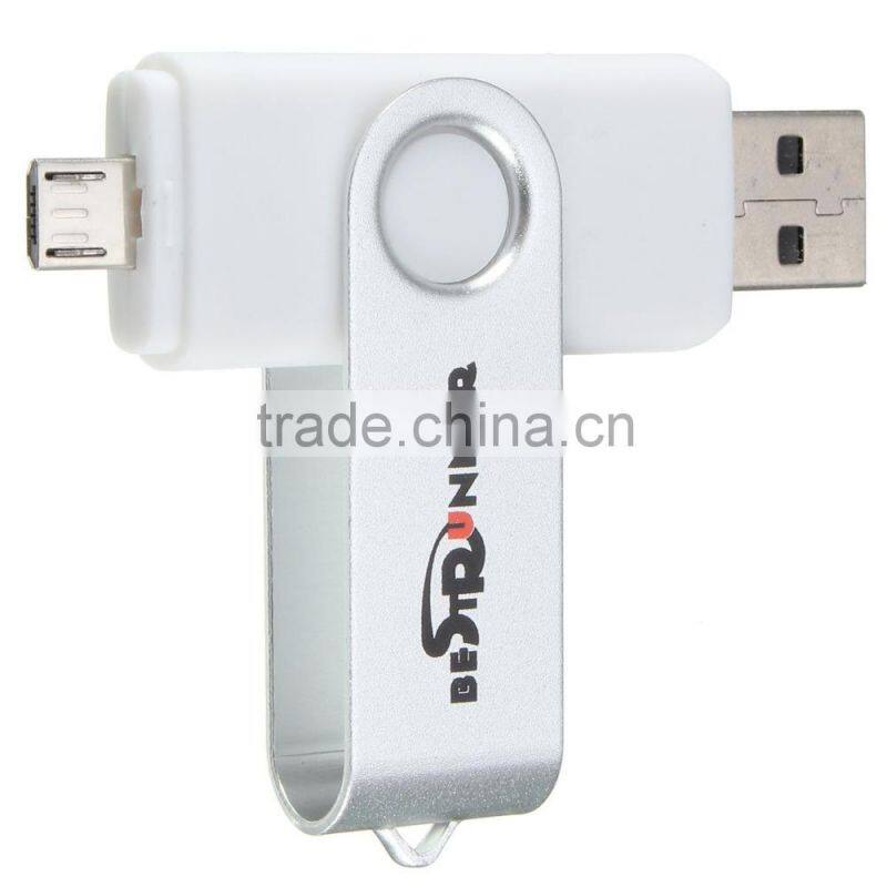 Bulk Cheap otg USB Flash Drive 512gb For Android