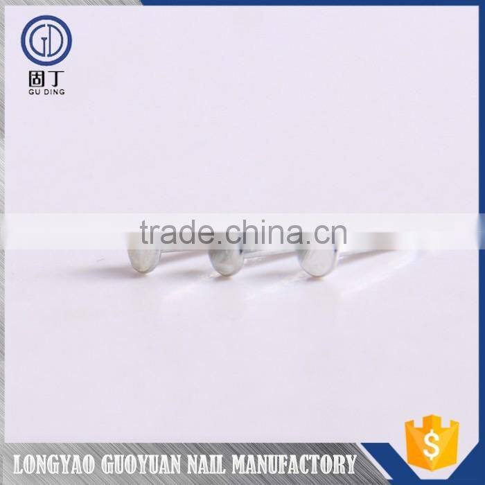 Cheap wholesale common nail concrete nails/ common nail for construction