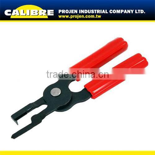CALIBRE auto tool Cable Housing pliers for cable housing removal