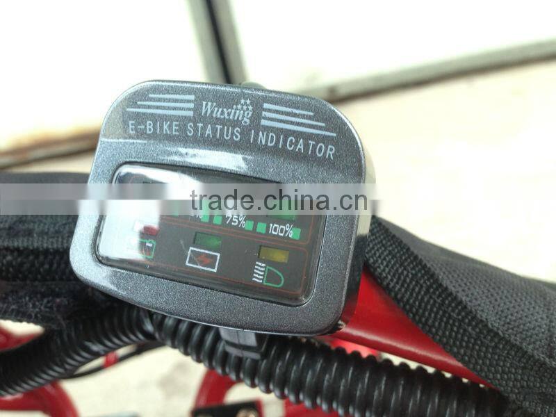 High quality Hot Sale Red 1000W Electric cheap buggy for sale