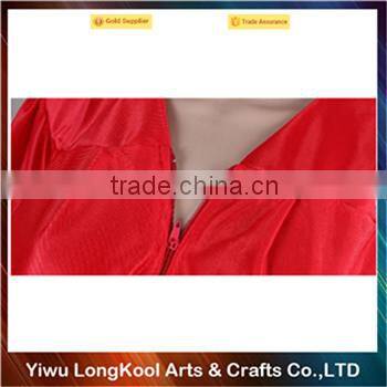 Wholesale hot sale adult cosplay costume party performance christmas costume