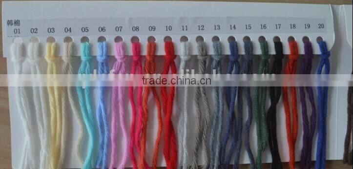 baby circle hair accessories with lively baby headband