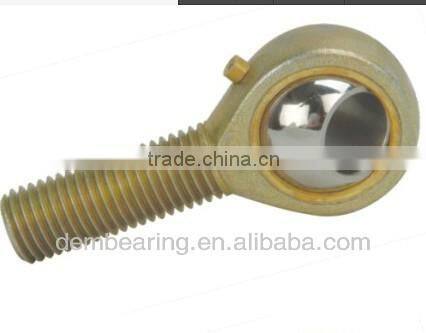 Rod end bearing POS 8 with bore size 8mm