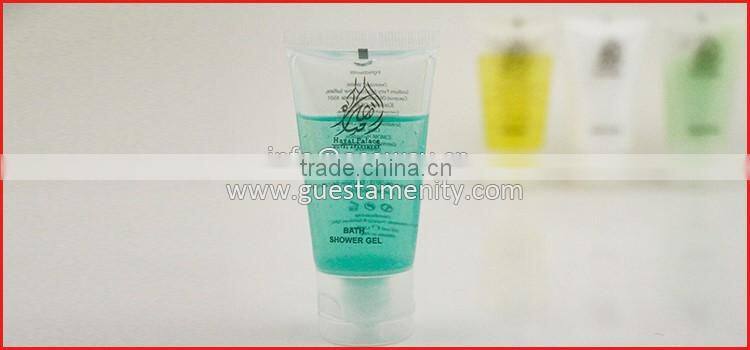 best western disposable bathroom hotel accessory cosmetic amenities set