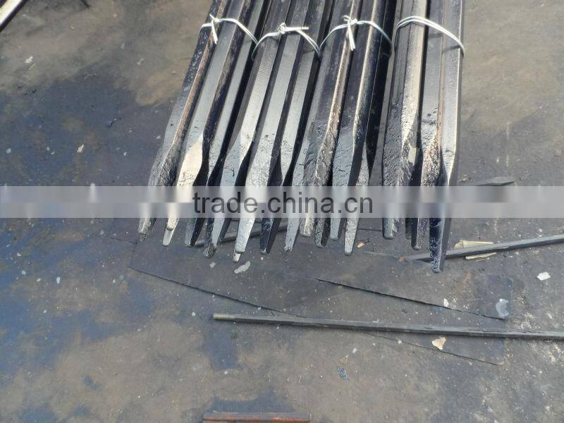 long crowbar tool,steel crowbars,roller crowbar factory