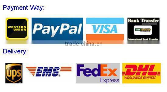 Clear LED car brake light for toyota brake light High Brake Light