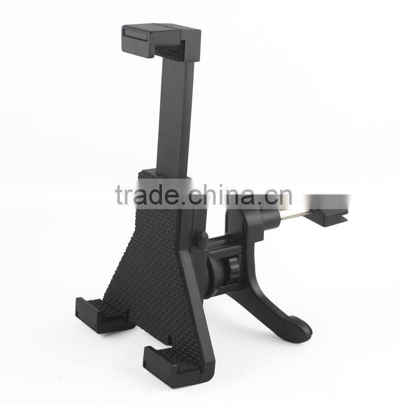 2015 Universal air vent holder use on air conditioning port,air vent phone holder