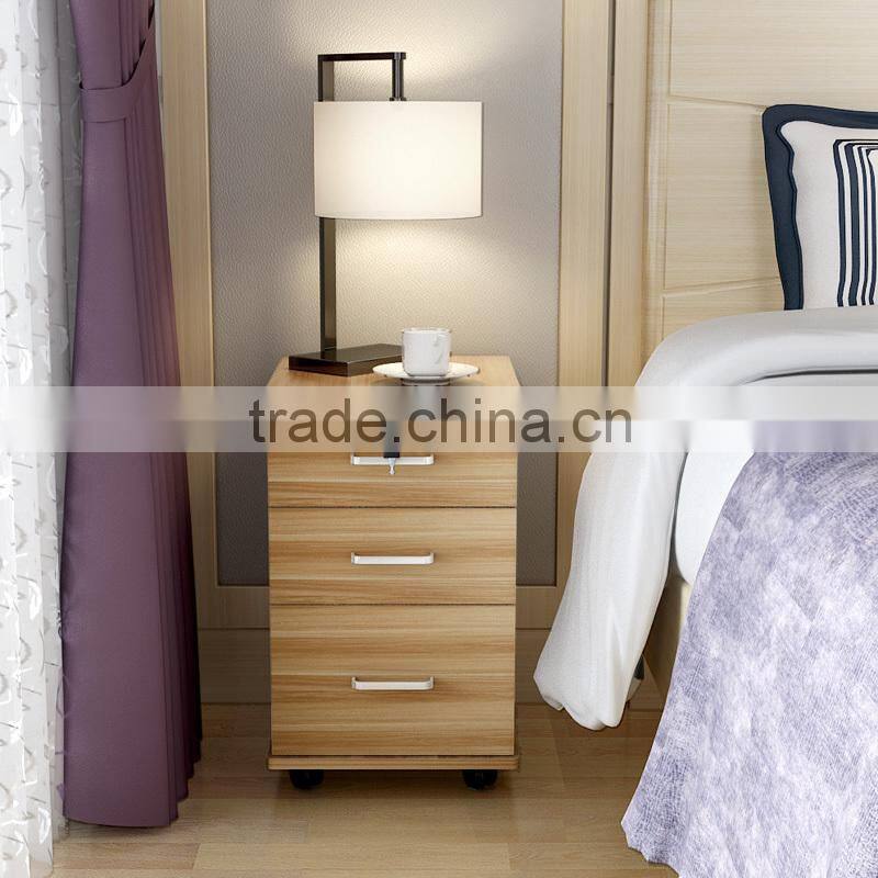 top quality cheap file cabinet drawer dividers