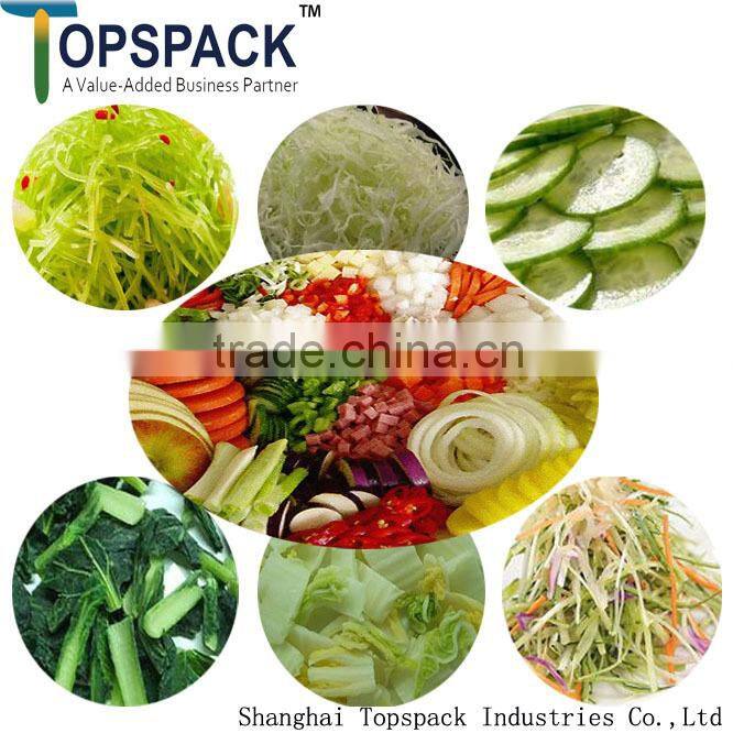 Cucumber Cutting Machine wholesale price