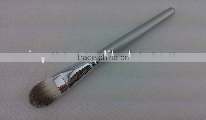 good foundation make-up brush art nylon hair