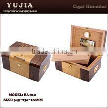 Guangzhou Copper Cigar punch wholesale Cigar opener Cigar cutter