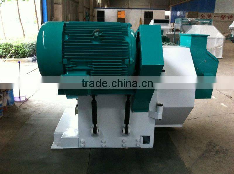 animal foods production line