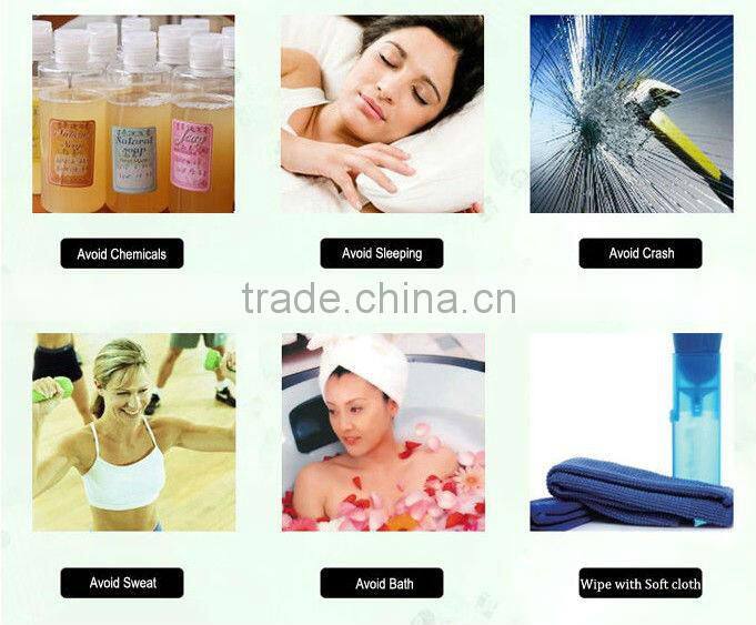 2014 Wholesale Cheap Gold Jewelry High Quality Earrings Designs For Dridal