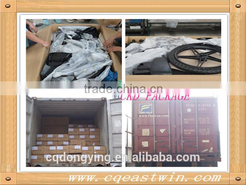 Factory Price Colorful Fast Production motorcycle used japan,used motorcycle trader for sale