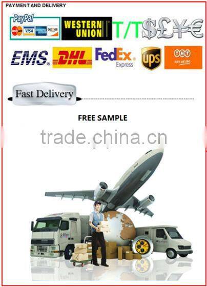 high resolution hd STN/HTN/TFT lcd watch module price orange led screen 16*2 COB lcd module