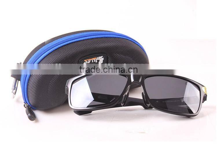 New Mountain Skiing Fishing Golf Multi-Purpose Fishing Glasses