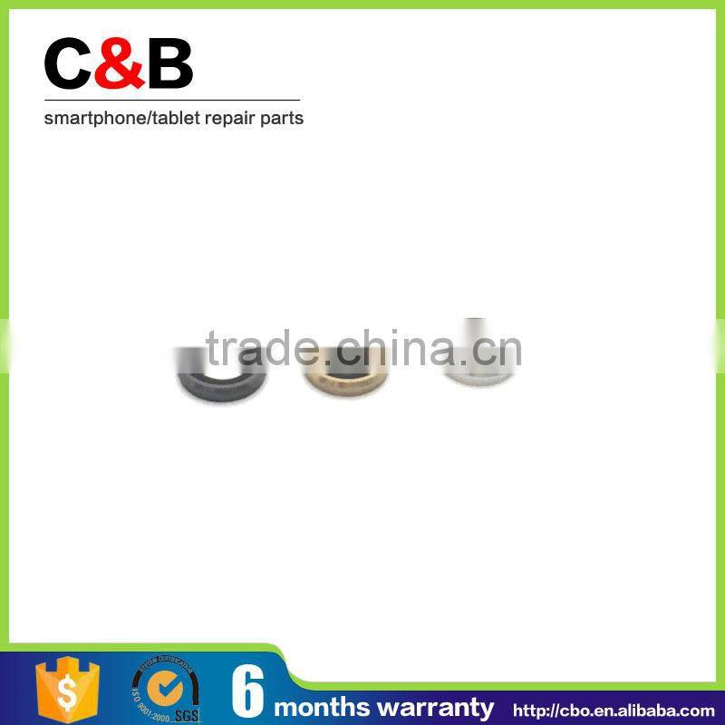 2015 high quality for iphone 6 Photochromic lenses , crazy color contact lenses