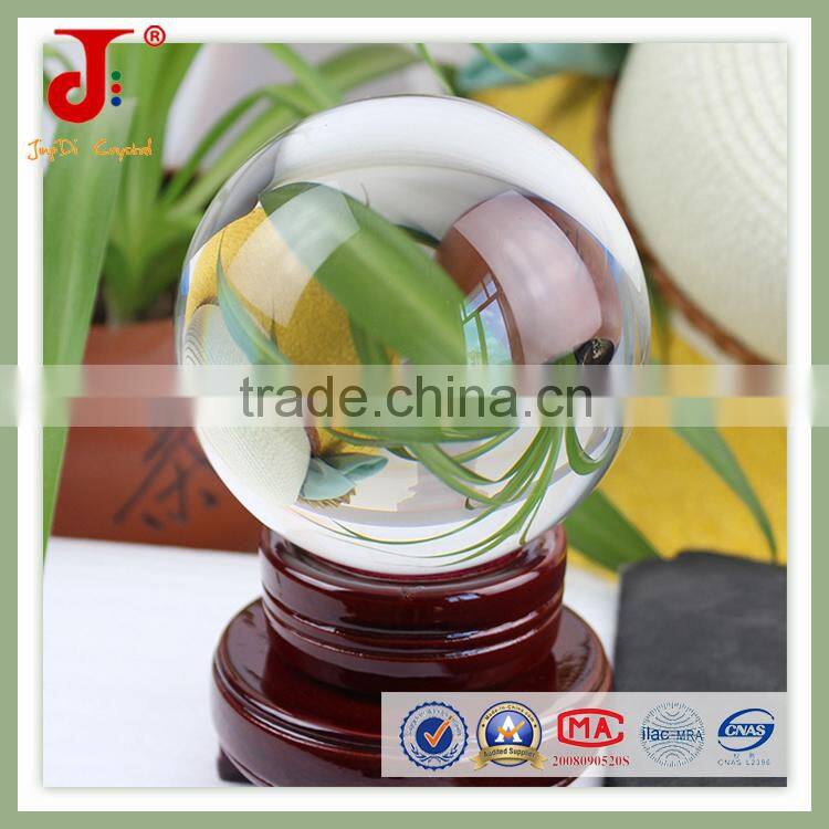 wholesale glass christmas ornaments with wonderful shape