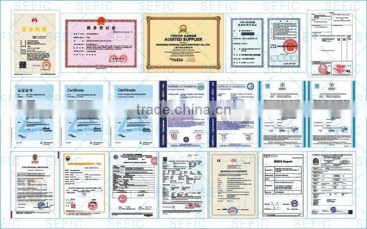 Different Color Helium Gas Cylinder With Ribbons, Nozzle and Balloons Sale