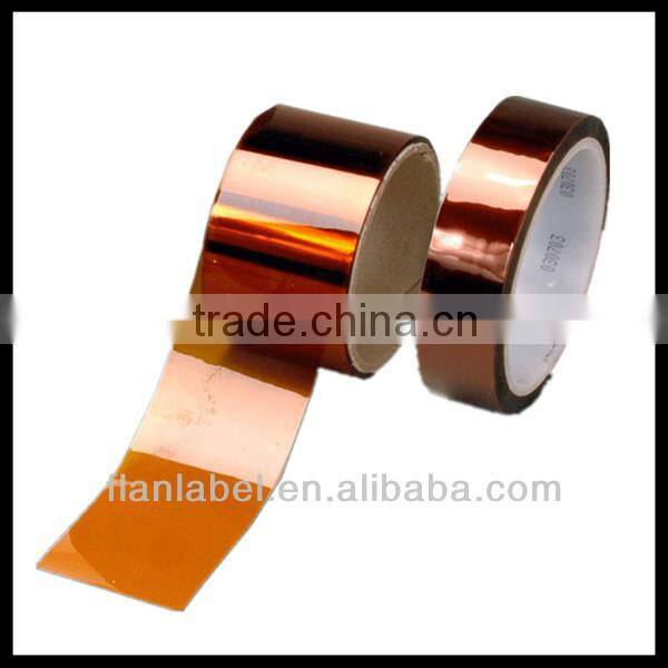Sealing Carton Packing Tape
