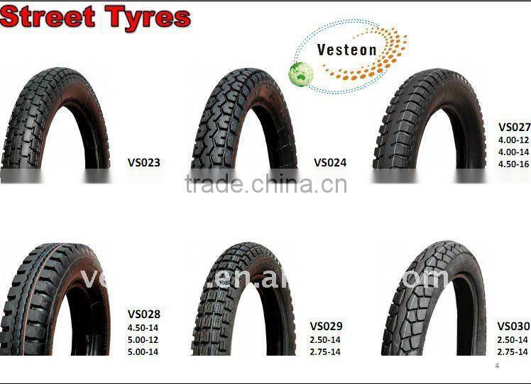 electrocar/electrombile Tyre 70/90-17