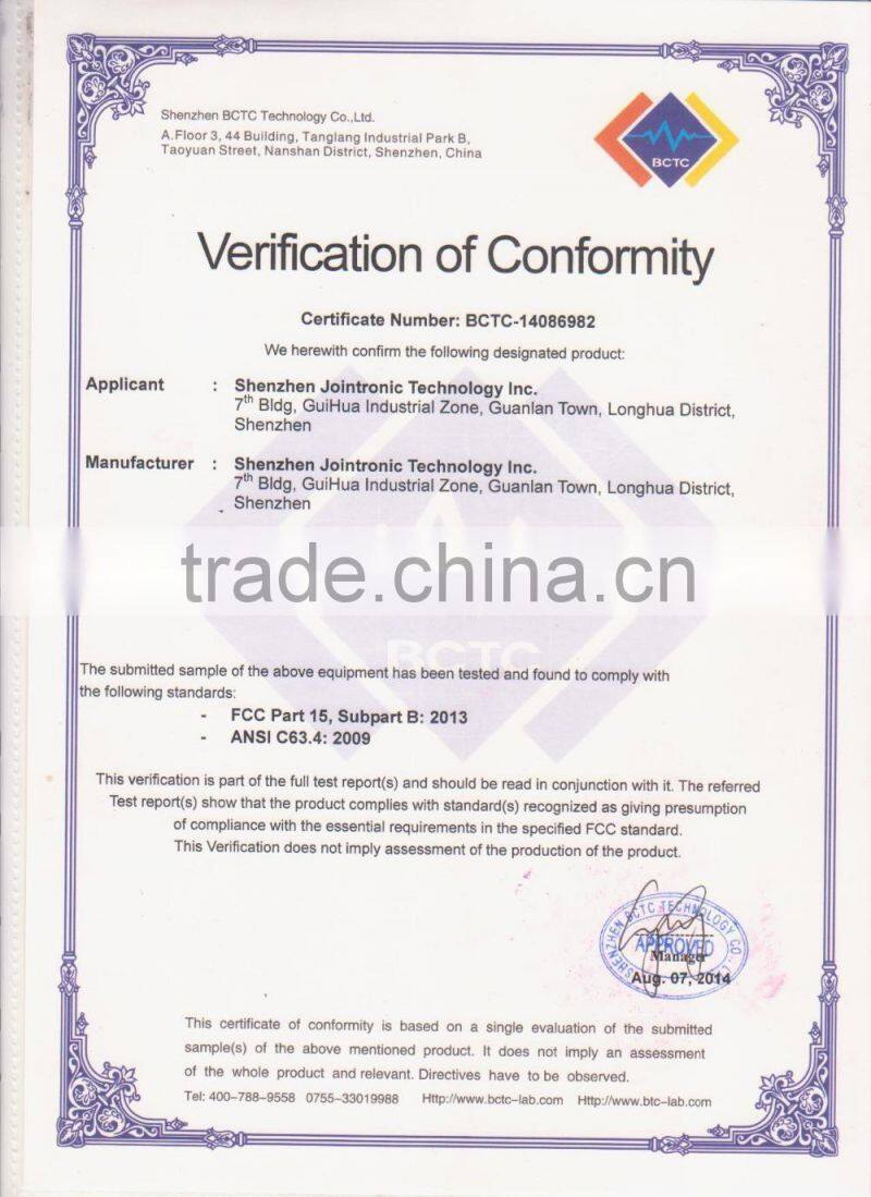 OLED fingertip Pulse Oximeter, OLED Display Pulse Fingertip Oximeter, Pulse Finger Oximeter with low price