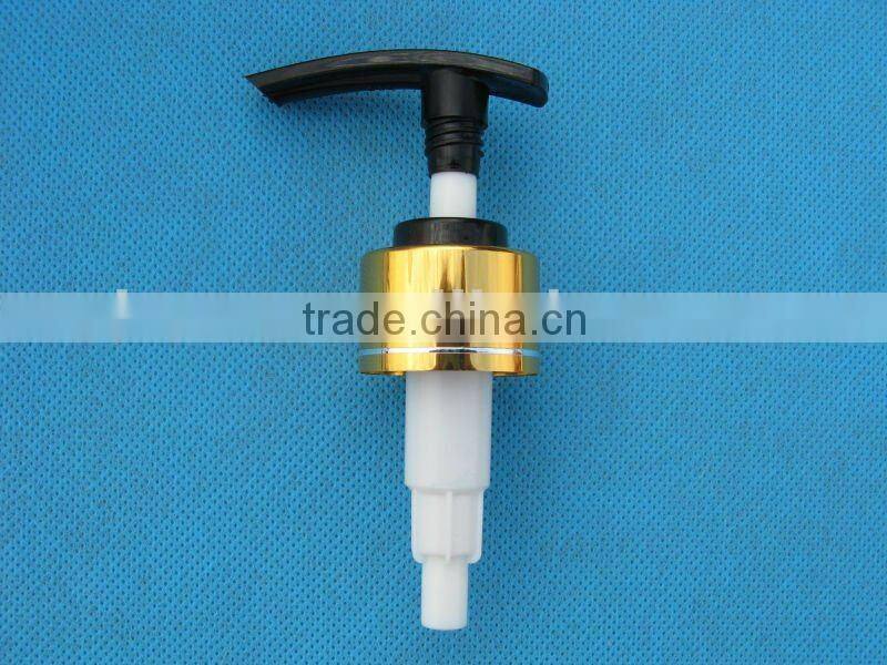 diameter 19mm plastic cap for tube,screw cap